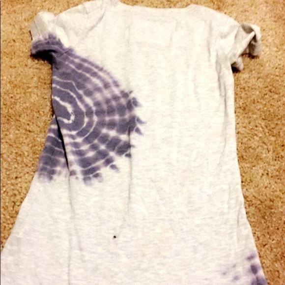 Shirt - Picture 2 of 2